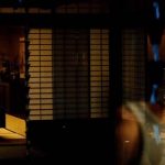 Imagen del primer tráiler de Lobezno Inmortal