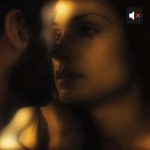 Tweaser de Lobezno Inmortal