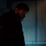 Imagen del primer tráiler de Lobezno Inmortal