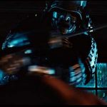 Imagen del primer tráiler de Lobezno Inmortal