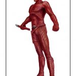 Diseños de un juego inédito de Punisher 2