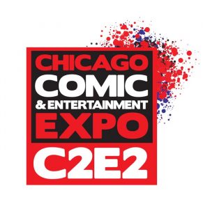 C2E2