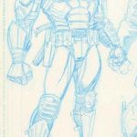 Masacre de X-Men: Battle of the Atom