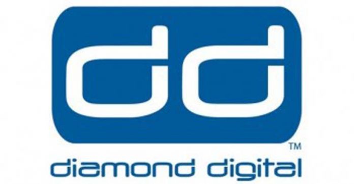 Diamond Digital