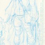 Profesor X de X-Men: Battle of the Atom