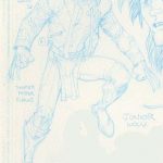 Lobezno de X-Men: Battle of the Atom