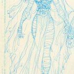 Xorn de X-Men: Battle of the Atom