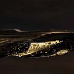 Diseño de Steve Jung para Los Vengadores