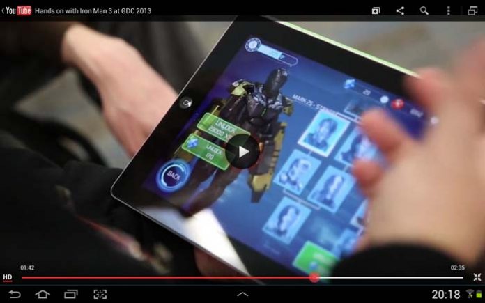 graficos-armaduras-2 Gráficos digitales de las armaduras de Iron Man 3