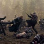 Adelanto de la Fase Dos de Marvel Studios