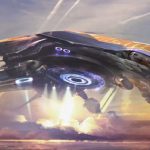 Adelanto de la Fase Dos de Marvel Studios