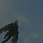 Adelanto de la Fase Dos de Marvel Studios