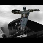 Adelanto de la Fase Dos de Marvel Studios