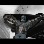 Adelanto de la Fase Dos de Marvel Studios