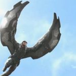 Adelanto de la Fase Dos de Marvel Studios