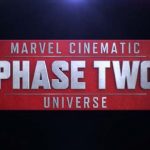 Adelanto de la Fase Dos de Marvel Studios