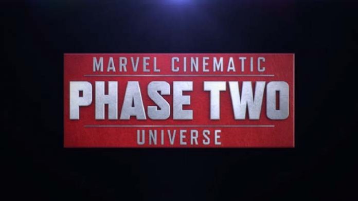 adelanto-fase-2-marvel-studios-1 Adelanto de la Fase Dos de Marvel Studios