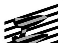 Marvel Comics recibe numerosas nominaciones a los Premios Eisner 2018 Logotipo de los Premios Eisner