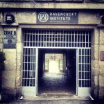 Rodaje de The Amazing Spider-Man 2