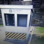 Rodaje de The Amazing Spider-Man 2