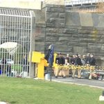 Rodaje de The Amazing Spider-Man 2