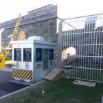 Rodaje de The Amazing Spider-Man 2