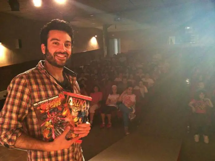 salva-espin-master-class-3 Master Class de Salva Espín en Cehegín