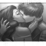 Storyboard de Spiderman 4