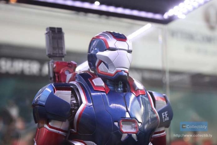 super-alloy-iron-man-3-26 Figura Super Alloy de Iron Man 3