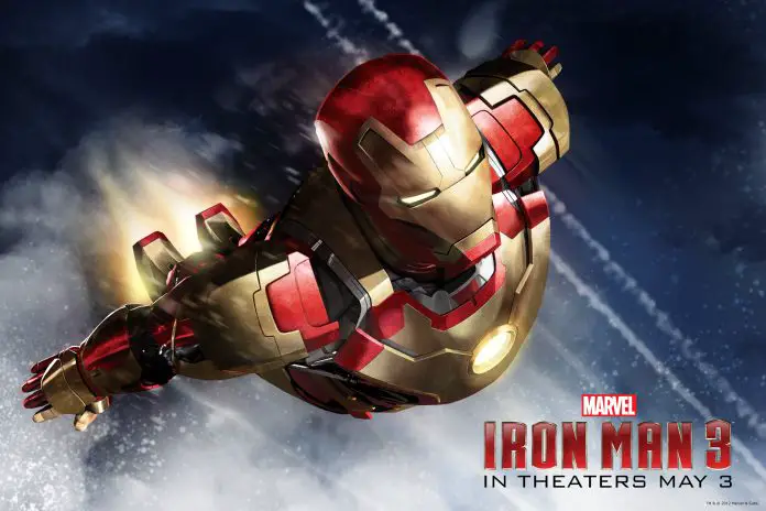 wallpaper-iron-man-3-1 Fondo de escritorio de Iron Man 3