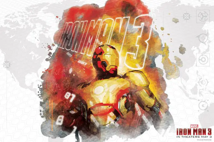 wallpaper-iron-man-3-6 Fondo de escritorio de Iron Man 3