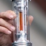 Rodaje de The Amazing Spider-Man 2