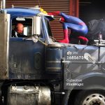 Rodaje de The Amazing Spider-Man 2