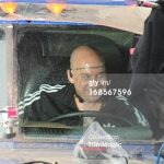 Rodaje de The Amazing Spider-Man 2