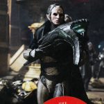 Thor: El Mundo Oscuro