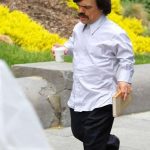 Peter Dinklage en X-Men: Días del Futuro Pasado