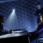 Agents of S.H.I.E.L.D.