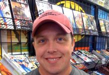 Habrá Thor 3, y Craig Kyle y Christopher Yost escribirán el guión Craig Kyle