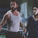 Lobezno Inmortal en la revista Empire