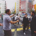 Lobezno Inmortal en la revista Empire