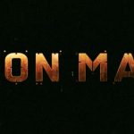 Diseño no usado para Iron Man 3