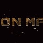 Diseño no usado para Iron Man 3