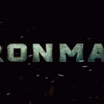 Diseño no usado para Iron Man 3