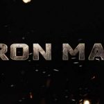 Diseño no usado para Iron Man 3