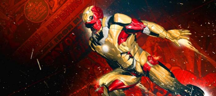 diseno-no-usado-iron-man-3-15 Diseño no usado para Iron Man 3