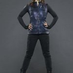 Agente May en Agents of S.H.I.E.L.D.