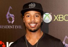 Michael B. Jordan no ve por qué no hacer Cuatro Fantásticos 2 Michael B. Jordan