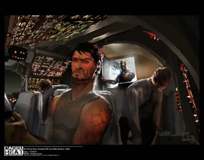 concepto-iron-man-3-14 Diseño conceptual de Iron Man 3
