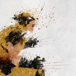 Lobezno de Melissa Smith