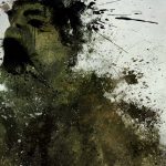 Hulk de Melissa Smith